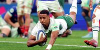 How Tony Brown unlocked Boks’ arsenal without losing their edge