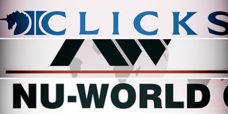 The Finance Ghost – the ‘chart crimes’ that give a skewed view of the numbers