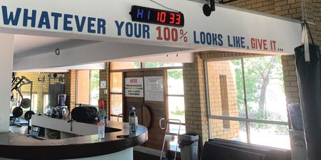 Breaking barriers - I finally found a way to lose weight without injections such as Ozempic