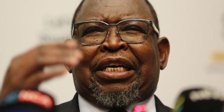 No major tax shocks expected in Enoch Godongwana’s Budget speech