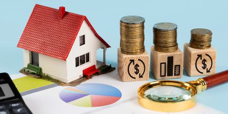 Expats, beware the pitfalls of property ownership abroad