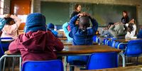 Western Cape parents face admissions anxiety as department blames ‘double-parked’ offers