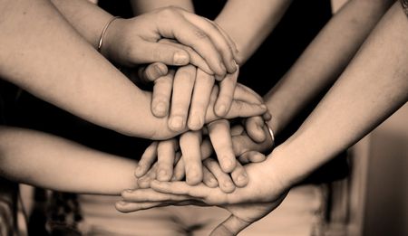 Africa and homosexuality: Where science meets morality