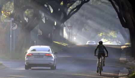 Let’s revisit the meaning of Car-Free Day