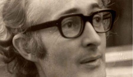 TRC secret records: Finally out in the open