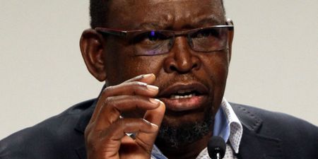 Godongwana’s Q&A debut: Hints of action on the economic front, but details remain scarce