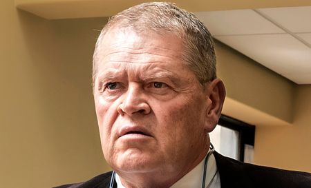 Vlakplaas Simelane killers feared Chris Hani investigator Holmes knew of plot to murder witness
