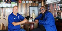 Gqeberha’s Barney’s Tavern gives back — proving good pubs make better neighbours