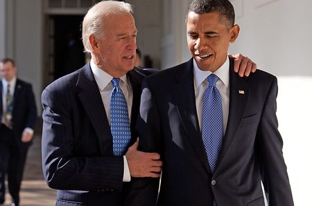 A year later, President Obama’s stimulus becomes a battlefield