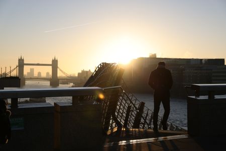 Mental health epidemic driving up UK disability claims