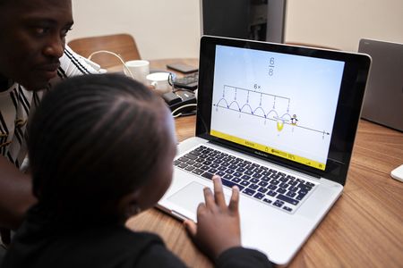 Learning in the time of Covid-19: Equitable support during school closures desperately needed