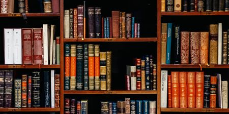 When legal practitioners behave badly, they undermine the legitimacy and effectiveness of the profession