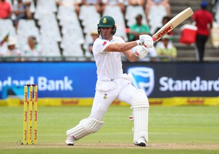 Retirement is cathartic relief after a career well played