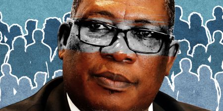 The amaPanyaza and the rising price of the temptation of populism