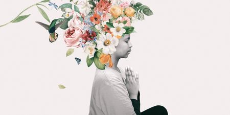 We need a transformational Budget to help guarantee children develop to their full potential