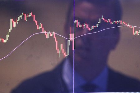 Landmark judgment provides clarity on business interruption insurance