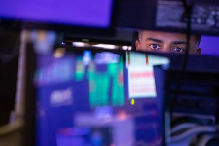 Emerging Assets Climb as Traders Digest Swath of Rate Decisions