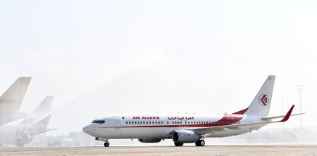 Algeria and Mali ban flights amid diplomatic crisis