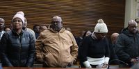 Nonku-Officials-Court