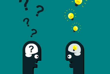 Why does your mind wander? The tricks of staying on task