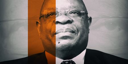 Whatever Zondo decides, Zuma will keep trying to delegitimise the State Capture commission