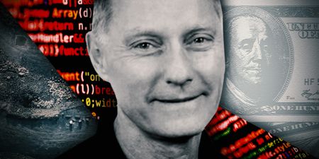 US court orders crypto fraud accused to pay back $25-million over diverted funds to SA gold mines