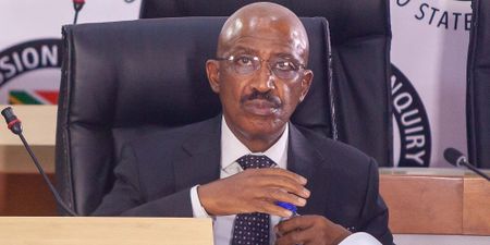 Denel’s never-ending delays at Project Hoefyster reflect disaster, says judge