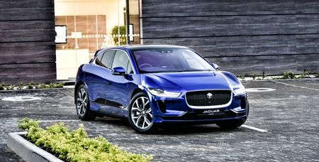 The best rides of 2019