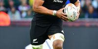 Rugby-Squad depths