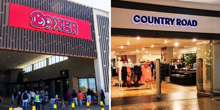 The Finance Ghost: Boxer vs Woolworths — The power of focus