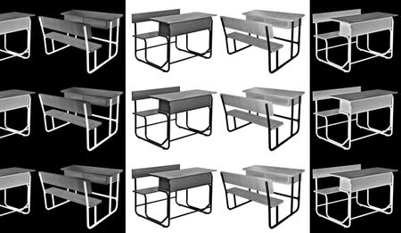 Op-Ed: No 'dark sarcasm' in the classroom