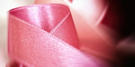 Medical aid: Cancer cover has never been more critical