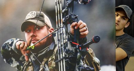 Trophy hunting, game viewing both have ecological and economic pros and cons