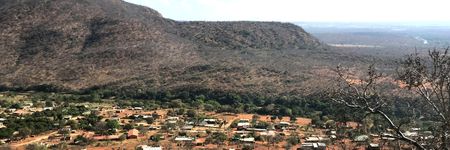 Moving for work — the hidden health impacts of SA’s urban migration