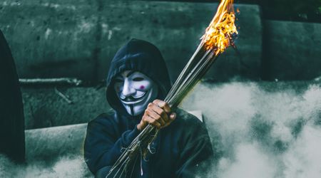 Wolves in sheep’s clothing: Sexual harassment in the public interest sector