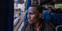 Seth-Repatriate-Malawians