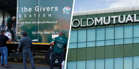 New investment funds focus on doing good in South Africa