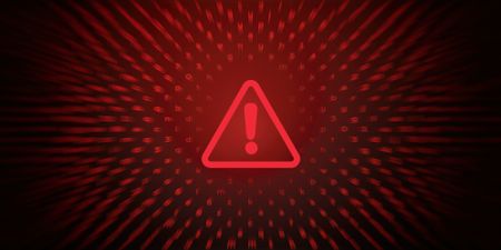 Personal information: Is it safe in the clasp of social media enterprises?