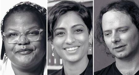 Progress made, but obstacles still need to be removed to ensure access to books for visually impaired