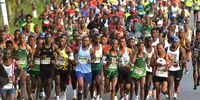 Watch – Unpaid Winners and a Race in Crisis: The Soweto Marathon Fallout