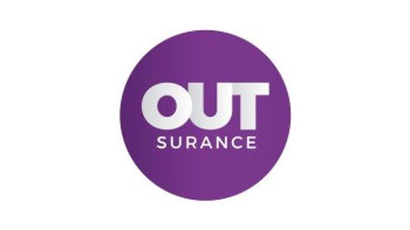 OUTsurance