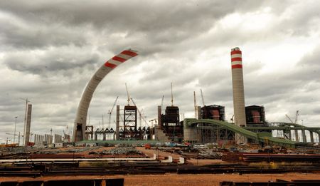 Scorpio & amaBhungane: The McKinsey Dossier, Part 4 – Bending over backwards for Trillian