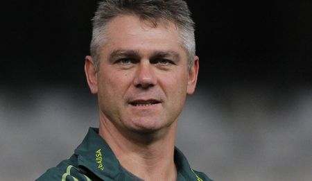 Rugby preview: The All Black fortress awaits Springboks