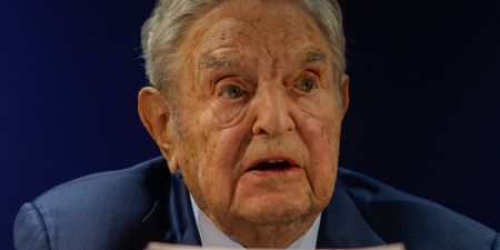 ‘Preserve civilisation and defeat Putin as soon as possible’