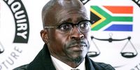 The Investigating Directorate Against Corruption has clarified that former minister of public enterprises Malusi Gigaba has not been arrested. (Photo: Gallo Images / Luba Lesolle)