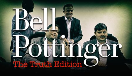 Video Ep.2: #GuptaLeaks – Bell Pottinger's PR campaign unpacked