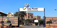 Fenced in — why City Power’s ‘ringfencing’ in Joburg is a 30% revenue grab