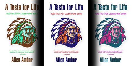 A side order of racism: The Spur incident that spiralled out of control and left a bad taste for life