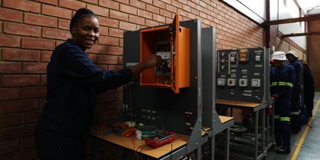 Rise of the artisan – jobs in the sector are in higher demand