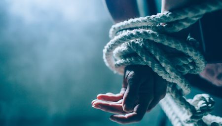 JNIM among violent extremist groups using Sahel kidnappings as favoured weapon of war